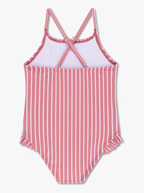 Swim Essentials Uimapuku, Daisy Flower