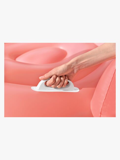 Bestway Flamingo Uimapatja