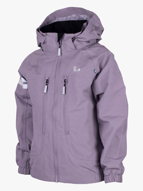 Lindberg Lingbo Kuoritakki, Lavender