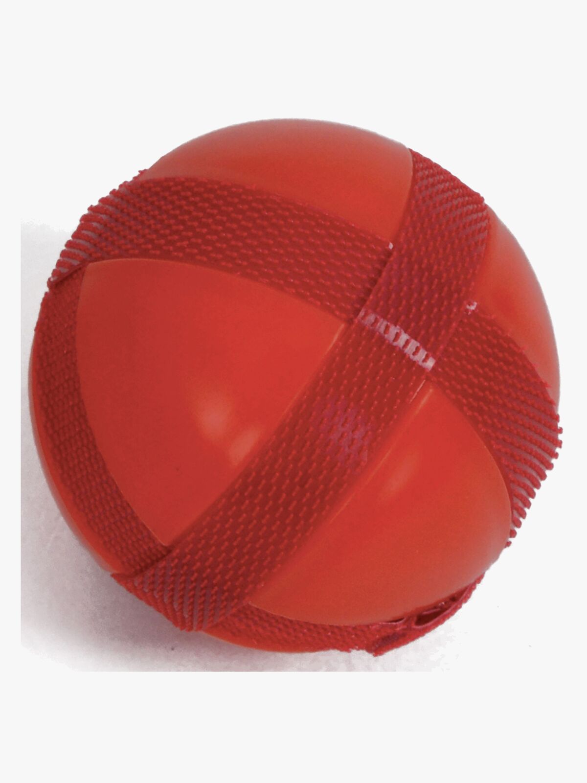 SDT-970354-4796_3c.jpg