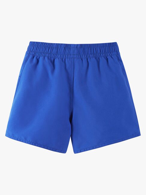 Reima Somero Uimahousut, Sparkly Blue