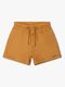 Swim Essentials Uimashortsit, Pure Tones Yellow