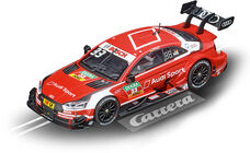 Carrera Audi RS DTM Kilpa-Auto