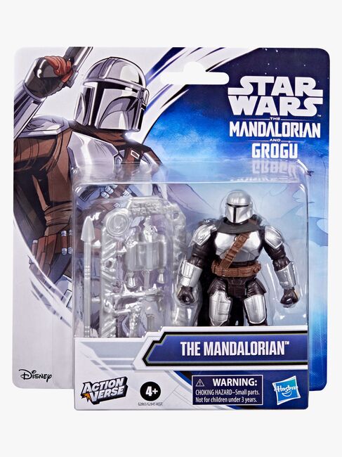 SWActionVerse-G28655X0-2965_3a.jpg