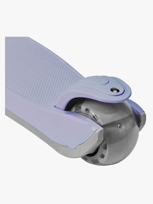 Vanilla Copenhagen Potkulauta, Lavender