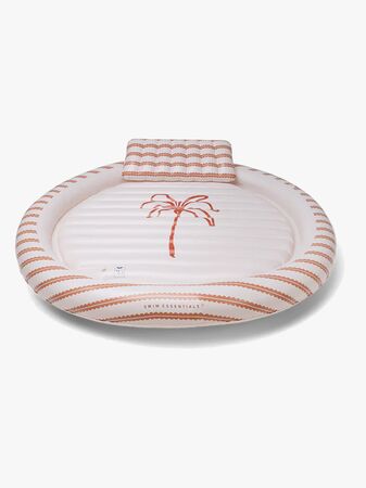 Swim Essentials Uima-allas Pyöreä, Saint Tropez