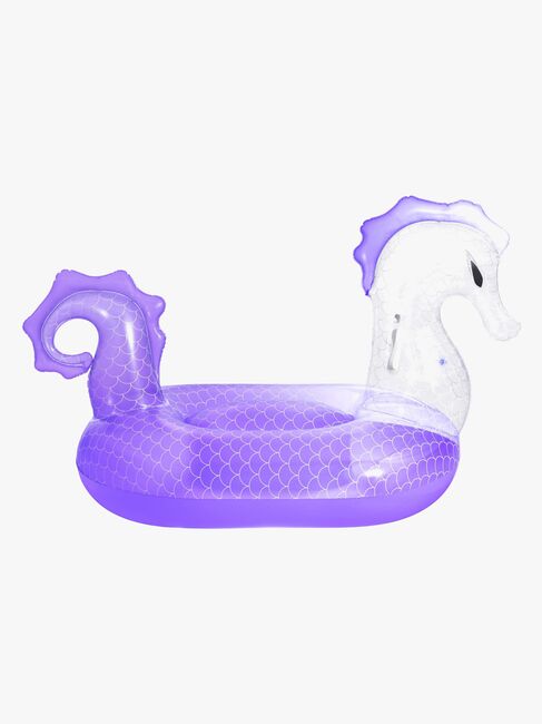 Bestway Kylpylelu Kuninkaallinen Merihevonen