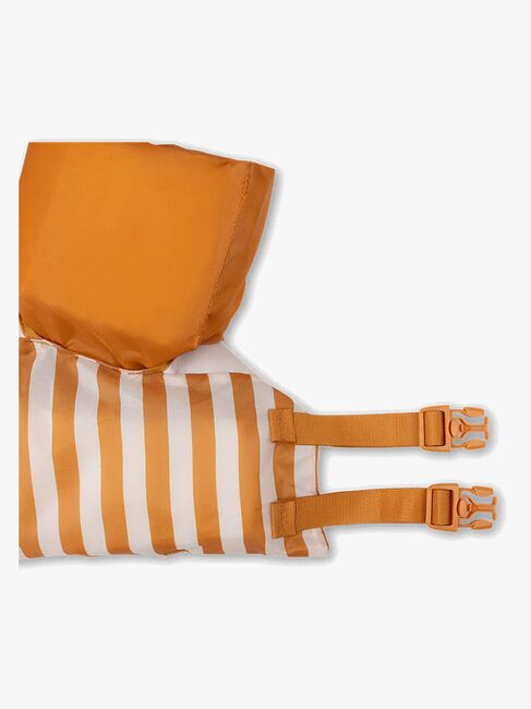 Swim Essentials Uimavyö, Roamer Brown