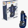 Kidywolf KIDYMICROSCOPE Mikroskooppi, Sininen