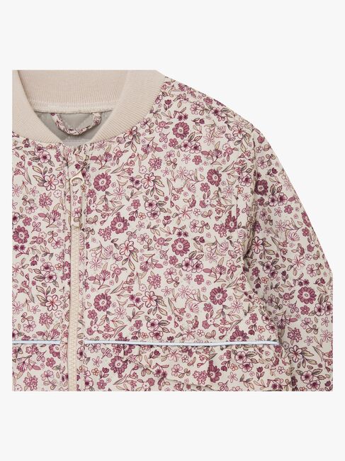 CeLaVi Kevyttoppapuku, Perfectly Pale