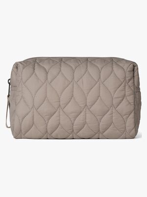 Day ET RE-Q Twist Toilettilaukku S, Moon Rock