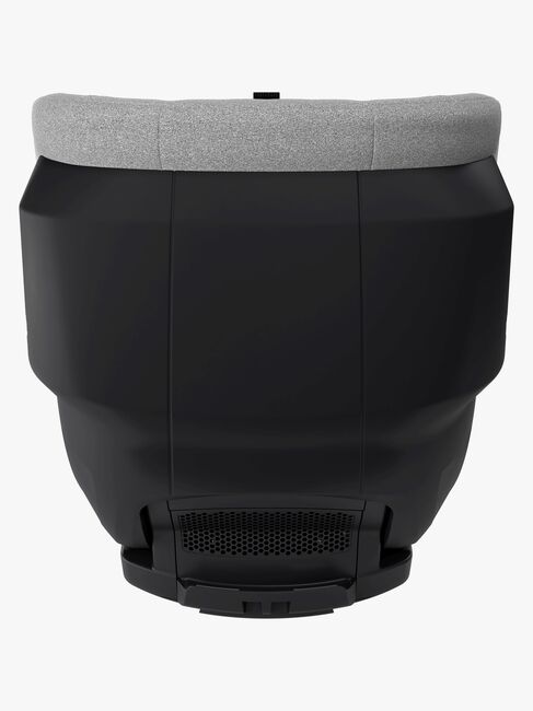 Thule Elm Turvaistuin, Vaaleanharmaa