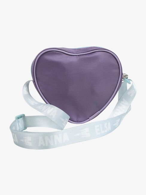 Disney Frozen Olkalaukku, Heart