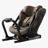 Axkid One 3 Turvaistuin, Driftwood Beige