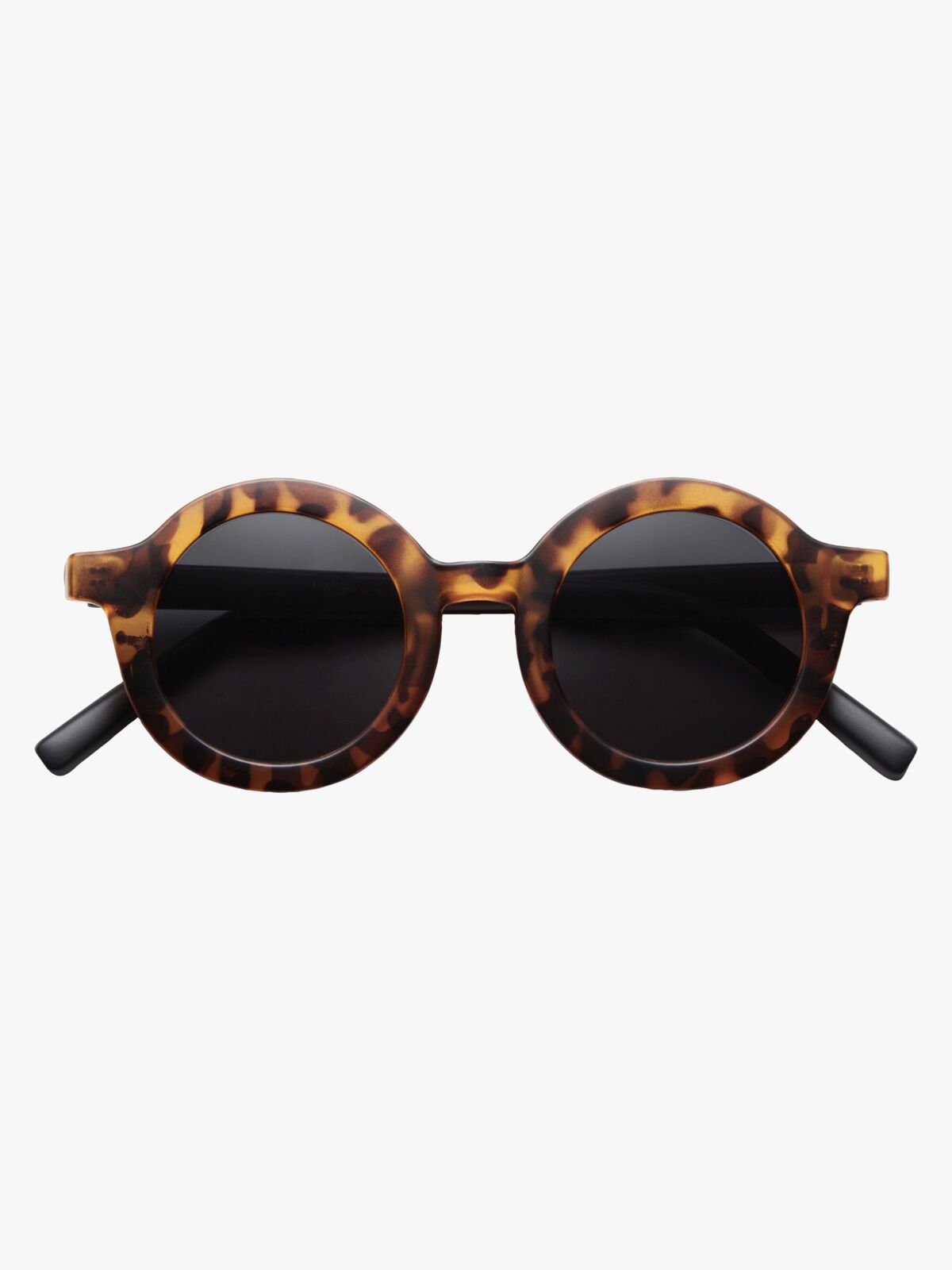 BabyMocs Signature Aurinkolasit, Turtle