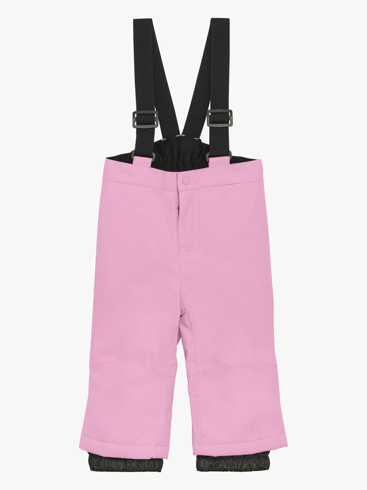 Color Kids Toppahousut, Lilac Chiffon