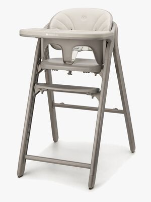Kinderkraft Tino Syöttötuoli, Beige