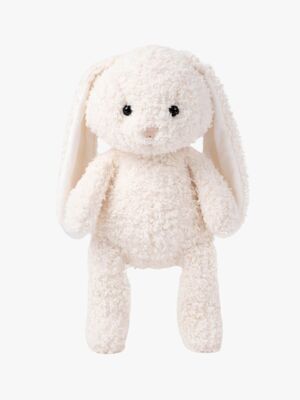 Teddykompaniet Pehmolelu Pupu 40 cm