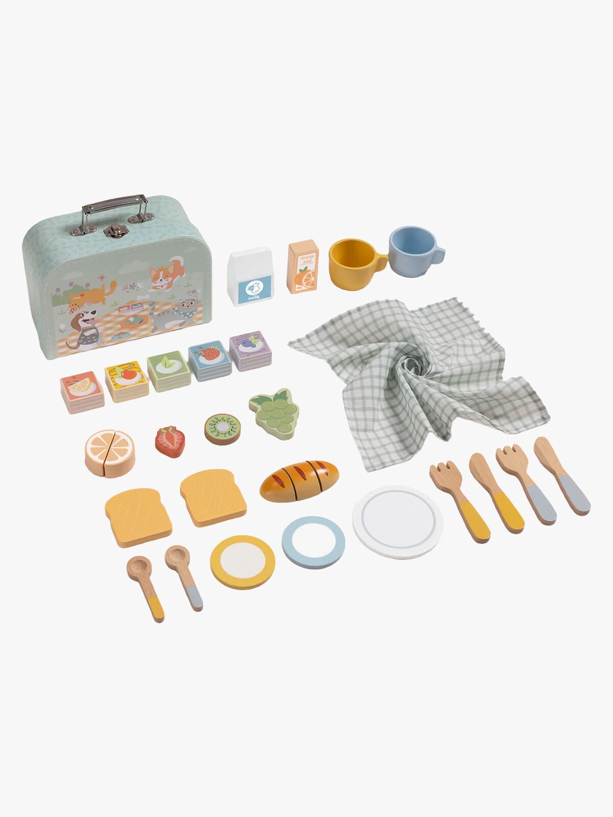 TP523-PicnicBasketSet-4490_2.jpg