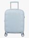 American Tourister Dreami Spinner Matkalaukku 37L, Blue Dream