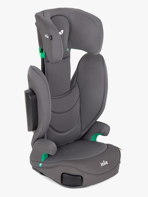 Joie I-Trillo FX Turvavyöistuin, Thunder