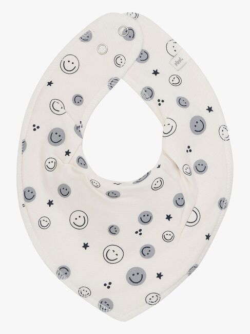 Peppi Kuolalaput 3-pack, Dark Navy