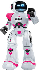 Xtrem Bots Sophie 2.0 Robotti