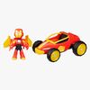 IMFFF-G14715X0-2965_3b.jpg