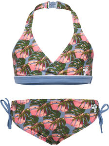 Hummel Calico Bikinit, Tropical
