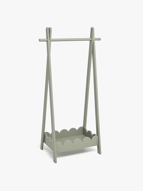 Alice & Fox Dune Naulakko, Sage