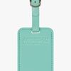 American Tourister Matkalaukun Nimilappu 2-pack, Jelly Mint