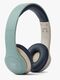 LIEWOOD Quinn Langattomat Kuulokkeet, Peppermint Mix