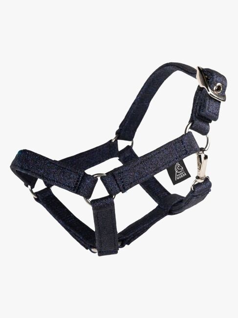 My Hobby Horse Riimu Glitter, Navy