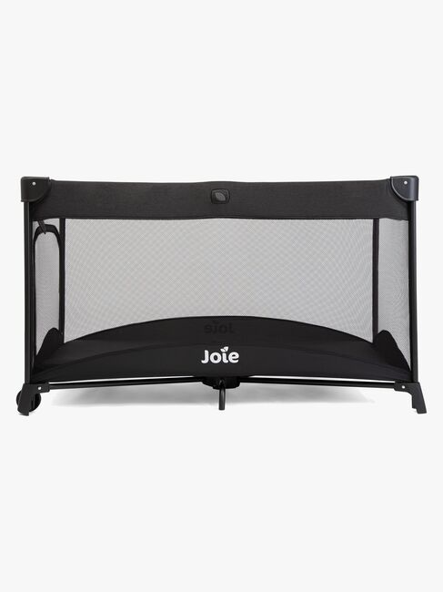 Joie Allura 120 Matkasänky, Shale