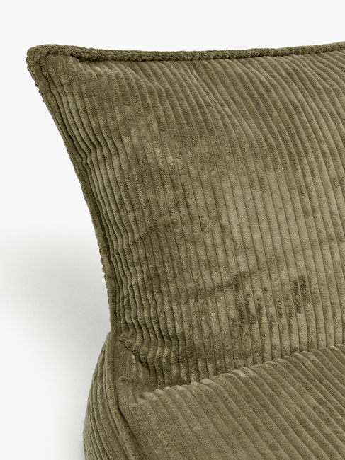 boucle-pouf-07-3657_3c.jpg