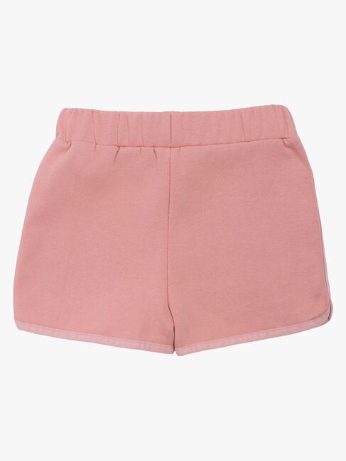 Viking Funtime Shortsit, Light Pink