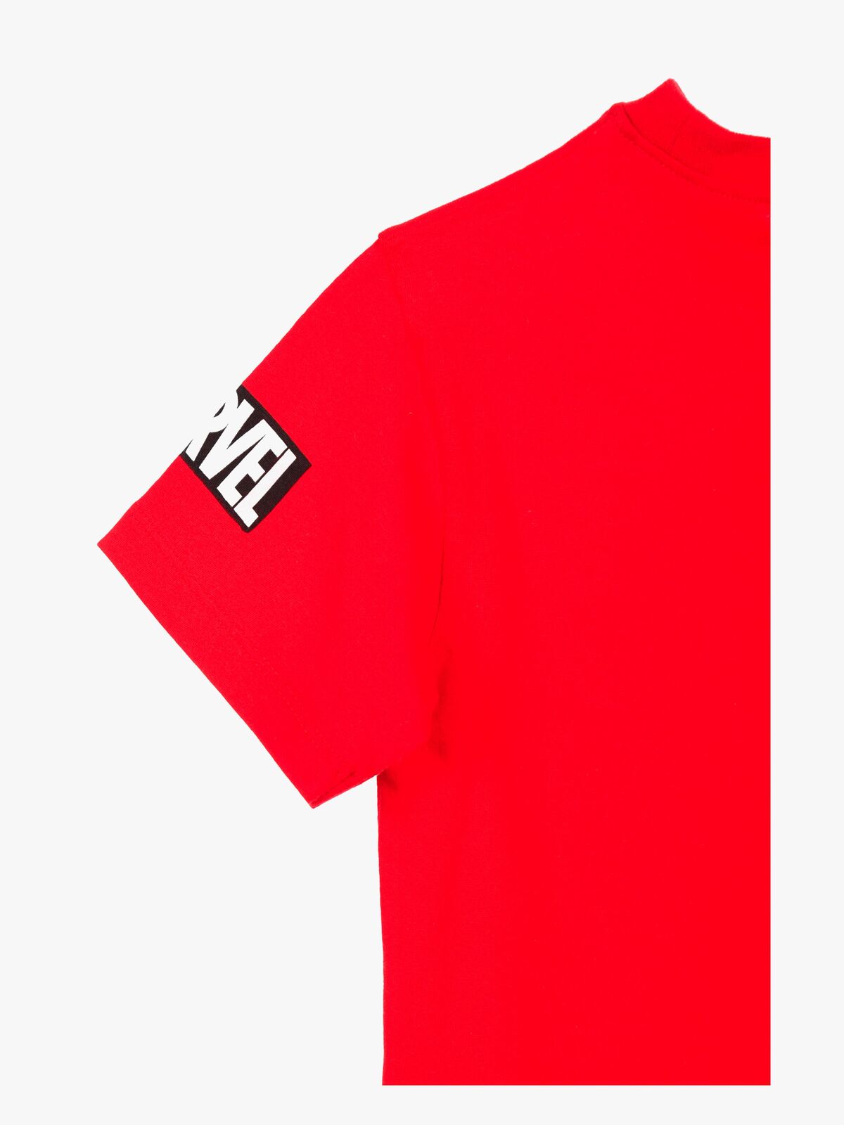 EZ10140.RED-RED-2483_4d.jpg