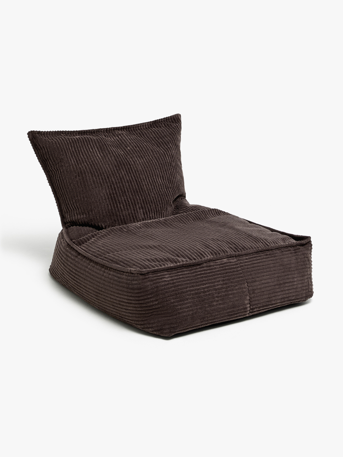 boucle-pouf-10-3657_1.jpg