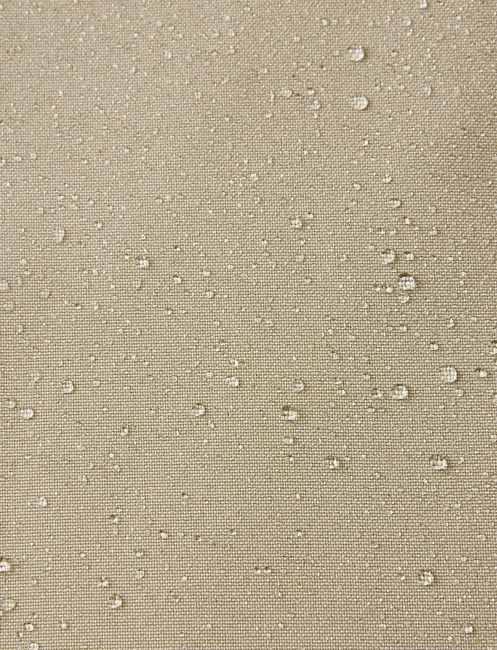 Reima  Kuorihousut, Earthy Beige