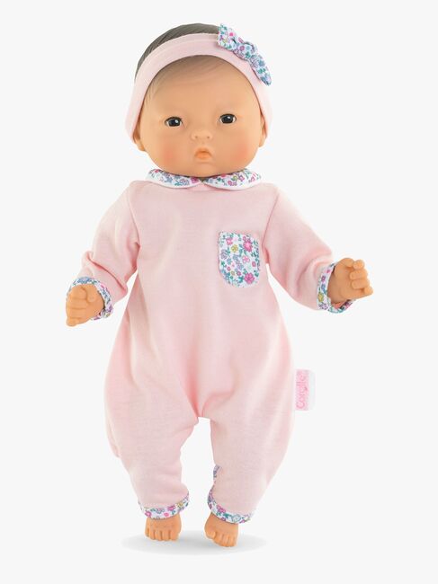 Corolle Calin Nukke Mila 30 cm