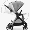 Vesto23in1-KSVEST02GRY3000-3420_3d.jpg