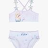 Disney Frozen Bikinit, Vaaleanliila
