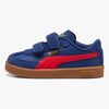 Puma Club II Era V Infant Lenkkarit, Blue Jewel