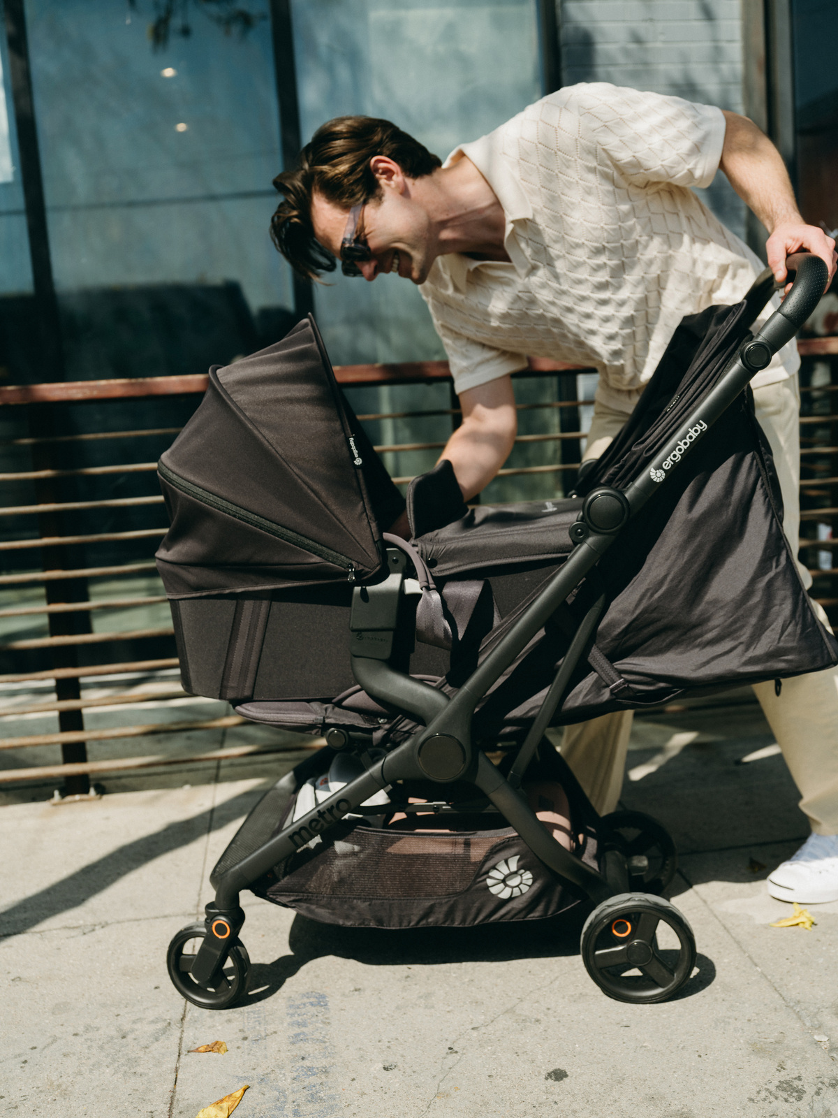 METRO3CARRYCOT-1228_4b.jpg