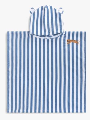 Swim Essentials Kylpyponcho, Roamer