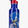 Sonic  Alumiini Juomapullo 500ml, Keep It Cool