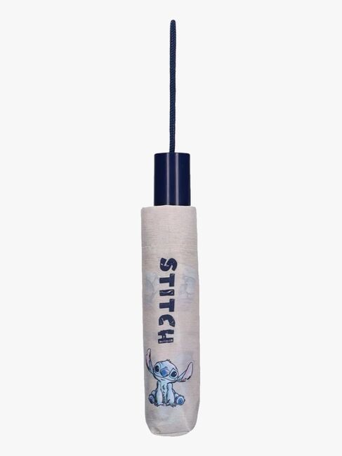 Disney Stitch Sateenvarjo,