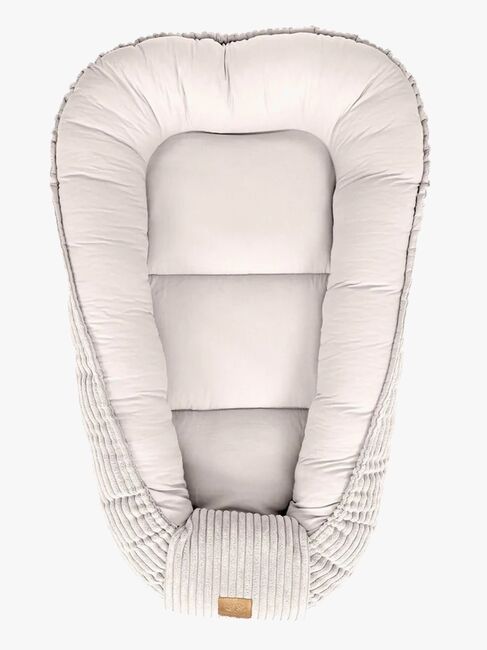 MeowBaby Aesthetic Unipesä, Ecru