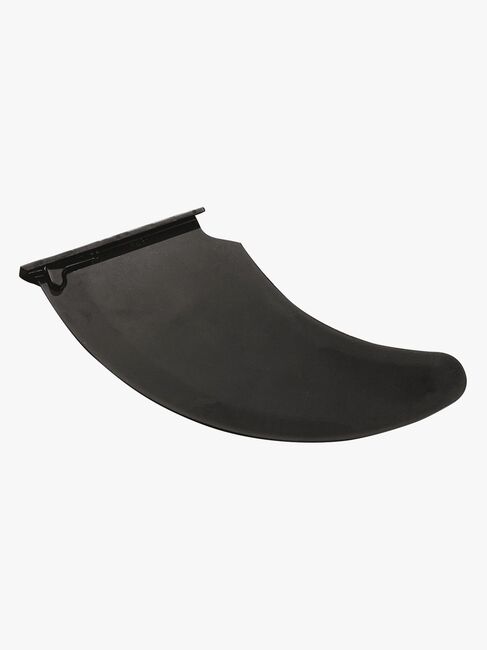 Bestway Hydro-Force Cove Champion Kumivene