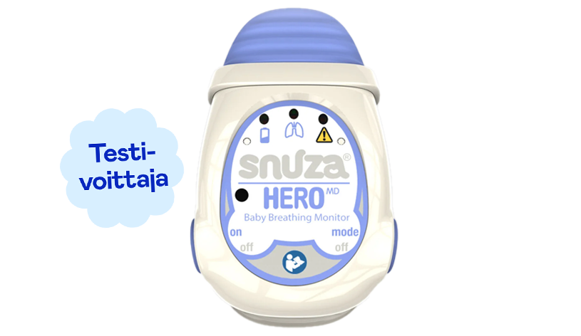 Babyvakter-bast-i-test-snuza-hero-MD_FI.png